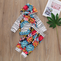uploads/erp/collection/images/Baby Clothing/jiashunfoshan/XU0407884/img_b/img_b_XU0407884_1_cFOto4sLZumwou6ZyB68JCdpmmXRXu3J